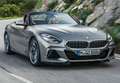 BMW Z4 sDrive 30i Weiß - thumbnail 2
