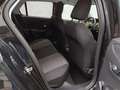 Opel Corsa F e Edition Schwarz - thumbnail 11
