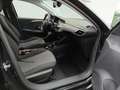 Opel Corsa F e Edition Schwarz - thumbnail 10