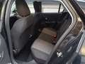 Opel Corsa F e Edition Schwarz - thumbnail 9