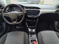 Opel Corsa F e Edition Schwarz - thumbnail 12