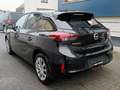 Opel Corsa F e Edition Schwarz - thumbnail 3