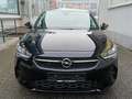 Opel Corsa F e Edition Schwarz - thumbnail 5