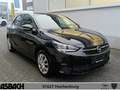 Opel Corsa F e Edition Schwarz - thumbnail 1