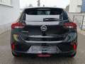 Opel Corsa F e Edition Schwarz - thumbnail 6