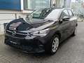 Opel Corsa F e Edition Schwarz - thumbnail 2