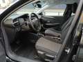 Opel Corsa F e Edition Schwarz - thumbnail 8