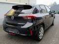 Opel Corsa F e Edition Schwarz - thumbnail 4