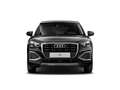 Audi Q2 advanced 30TFSI 17 AHK MATRIX NAVI+ RFK 5JGAR Schwarz - thumbnail 3