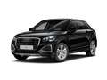 Audi Q2 advanced 30TFSI 17 AHK MATRIX NAVI+ RFK 5JGAR Schwarz - thumbnail 2