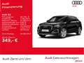 Audi Q2 advanced 30TFSI 17 AHK MATRIX NAVI+ RFK 5JGAR Schwarz - thumbnail 1