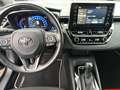 Toyota Corolla 1.8 HYBRID TOURINGSPORT Noir - thumbnail 4