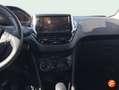 Peugeot 2008 1.2 PureTech S&S Allure 110 Gris - thumbnail 14