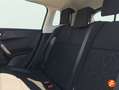 Peugeot 2008 1.2 PureTech S&S Allure 110 Gris - thumbnail 21