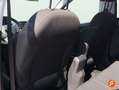 Peugeot 2008 1.2 PureTech S&S Allure 110 Gris - thumbnail 20