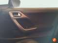 Peugeot 2008 1.2 PureTech S&S Allure 110 Gris - thumbnail 27