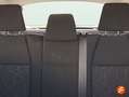 Peugeot 2008 1.2 PureTech S&S Allure 110 Gris - thumbnail 22