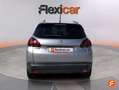 Peugeot 2008 1.2 PureTech S&S Allure 110 Gris - thumbnail 9