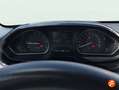 Peugeot 2008 1.2 PureTech S&S Allure 110 Gris - thumbnail 15