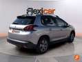 Peugeot 2008 1.2 PureTech S&S Allure 110 Gris - thumbnail 3