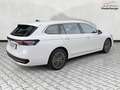 Volkswagen Passat Variant 2.0 TDI 110 kW Elegance DSG IQ.Light AHK 110 kW... Weiß - thumbnail 7
