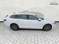 Volkswagen Passat Variant 2.0 TDI 110 kW Elegance DSG IQ.Light AHK 110 kW... Weiß - thumbnail 8