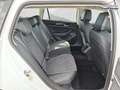 Volkswagen Passat Variant 2.0 TDI 110 kW Elegance DSG IQ.Light AHK 110 kW... Weiß - thumbnail 13