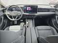 Volkswagen Passat Variant 2.0 TDI 110 kW Elegance DSG IQ.Light AHK 110 kW... Weiß - thumbnail 11