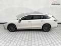 Volkswagen Passat Variant 2.0 TDI 110 kW Elegance DSG IQ.Light AHK 110 kW... Weiß - thumbnail 4