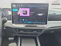 Volkswagen Passat Variant 2.0 TDI 110 kW Elegance DSG IQ.Light AHK 110 kW... Weiß - thumbnail 12