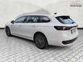 Volkswagen Passat Variant 2.0 TDI 110 kW Elegance DSG IQ.Light AHK 110 kW... Weiß - thumbnail 5