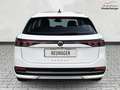 Volkswagen Passat Variant 2.0 TDI 110 kW Elegance DSG IQ.Light AHK 110 kW... Weiß - thumbnail 6
