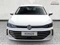 Volkswagen Passat Variant 2.0 TDI 110 kW Elegance DSG IQ.Light AHK 110 kW... Weiß - thumbnail 2