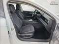 Volkswagen Passat Variant 2.0 TDI 110 kW Elegance DSG IQ.Light AHK 110 kW... Weiß - thumbnail 10