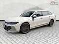 Volkswagen Passat Variant 2.0 TDI 110 kW Elegance DSG IQ.Light AHK 110 kW... Weiß - thumbnail 3