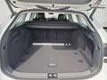 Volkswagen Passat Variant 2.0 TDI 110 kW Elegance DSG IQ.Light AHK 110 kW... Weiß - thumbnail 14