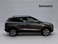 Skoda Karoq Selection 1.5 TSI DSG LED RFK DAB PDC Grau - thumbnail 3