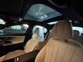 Mercedes-Benz E 200 EUR1 possible 2025 AMG Line Premium Plus FULL Silber - thumbnail 4