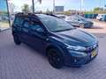 Dacia Jogger 1.0 TCe 110 Extreme Limited Edition 7p. Airco(auto Zwart - thumbnail 3