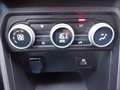 Dacia Jogger 1.0 TCe 110 Extreme Limited Edition 7p. Airco(auto Zwart - thumbnail 19