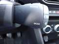 Dacia Jogger 1.0 TCe 110 Extreme Limited Edition 7p. Airco(auto Zwart - thumbnail 28
