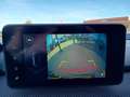 Dacia Jogger 1.0 TCe 110 Extreme Limited Edition 7p. Airco(auto Zwart - thumbnail 22