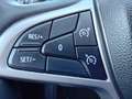 Dacia Jogger 1.0 TCe 110 Extreme Limited Edition 7p. Airco(auto Zwart - thumbnail 25