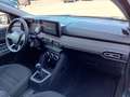 Dacia Jogger 1.0 TCe 110 Extreme Limited Edition 7p. Airco(auto Zwart - thumbnail 13