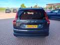 Dacia Jogger 1.0 TCe 110 Extreme Limited Edition 7p. Airco(auto Zwart - thumbnail 6