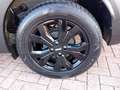 Dacia Jogger 1.0 TCe 110 Extreme Limited Edition 7p. Airco(auto Zwart - thumbnail 10