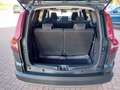 Dacia Jogger 1.0 TCe 110 Extreme Limited Edition 7p. Airco(auto Zwart - thumbnail 9