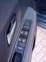 Dacia Jogger 1.0 TCe 110 Extreme Limited Edition 7p. Airco(auto Zwart - thumbnail 27