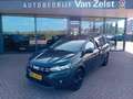 Dacia Jogger 1.0 TCe 110 Extreme Limited Edition 7p. Airco(auto Zwart - thumbnail 1