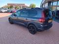 Dacia Jogger 1.0 TCe 110 Extreme Limited Edition 7p. Airco(auto Zwart - thumbnail 7